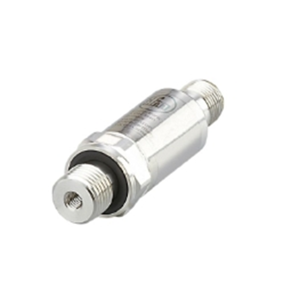 德國IFM易福門壓力變送器PU-800PSEU96-V-DVG/DE