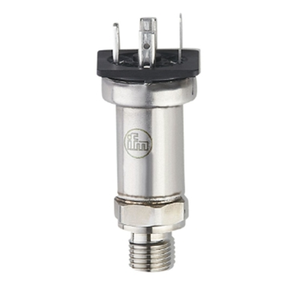 德國IFM易福門壓力變送器PU-800PSEU96-V-DVG/DE