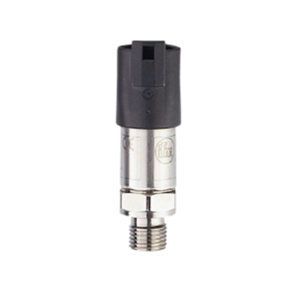 德國IFM易福門壓力變送器PU-800PSEU96-V-DVG/DE