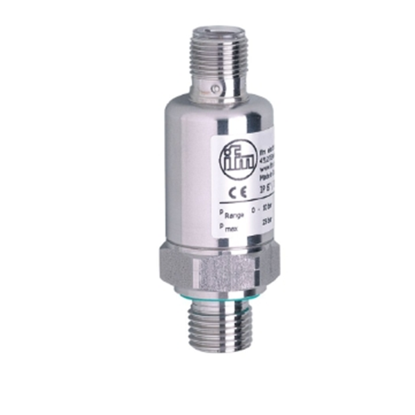 德國IFM易福門壓力變送器PU-800PSEU96-V-DVG/DE