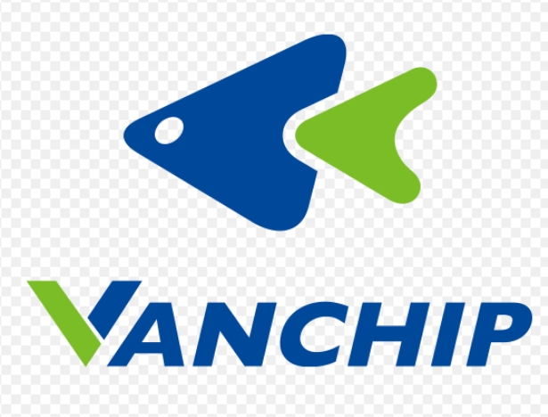 微信截圖_20250402102159.png 微信截圖_20250402102159.png