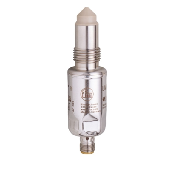 德國(guó)IFM易福門(mén)用于點(diǎn)水平面檢測(cè)的傳感器LMFCE-N12E-QSKG-0/US