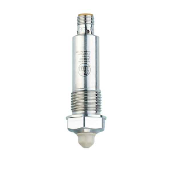 德國(guó)IFM易福門(mén)用于點(diǎn)水平面檢測(cè)的傳感器LMFCE-N12E-QSKG-0/US