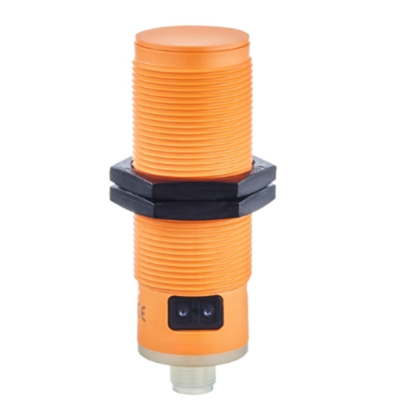 德國(guó)IFM易福門(mén)電容式接近開(kāi)關(guān)KQ-3120NFNKG/2T/2M/US