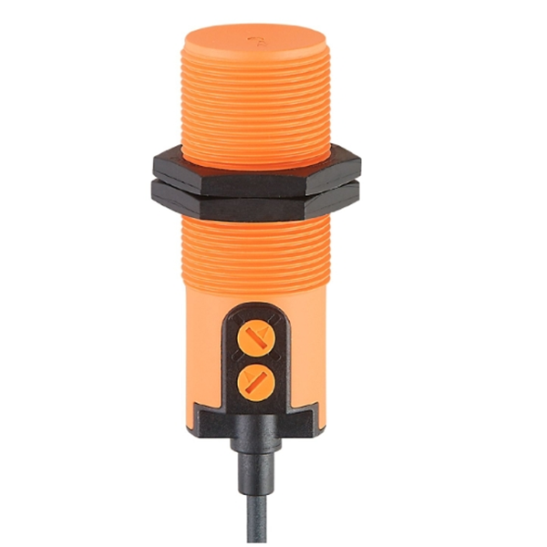 德國(guó)IFM易福門(mén)電容式接近開(kāi)關(guān)KQ-3120NFNKG/2T/2M/US