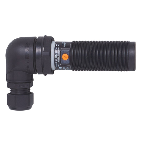 德國(guó)IFM易福門(mén)電容式接近開(kāi)關(guān)KQ-3120NFNKG/2T/2M/US