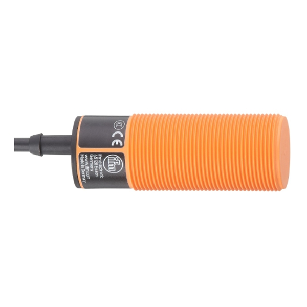 德國(guó)IFM易福門(mén)電容式接近開(kāi)關(guān)KQ-3120NFNKG/2T/2M/US