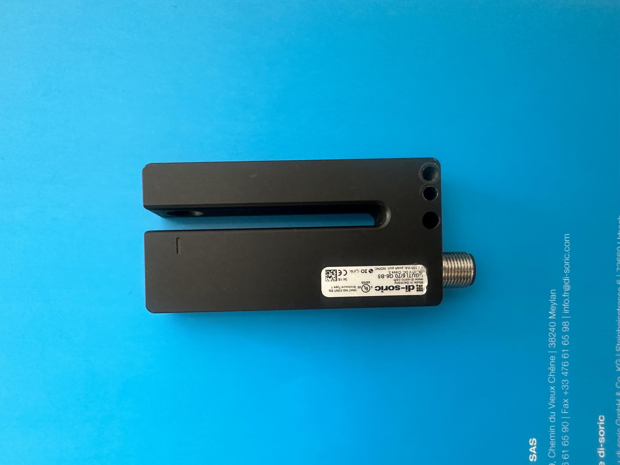 DI-SORIC產(chǎn)品.jpg DI-SORIC產(chǎn)品.jpg