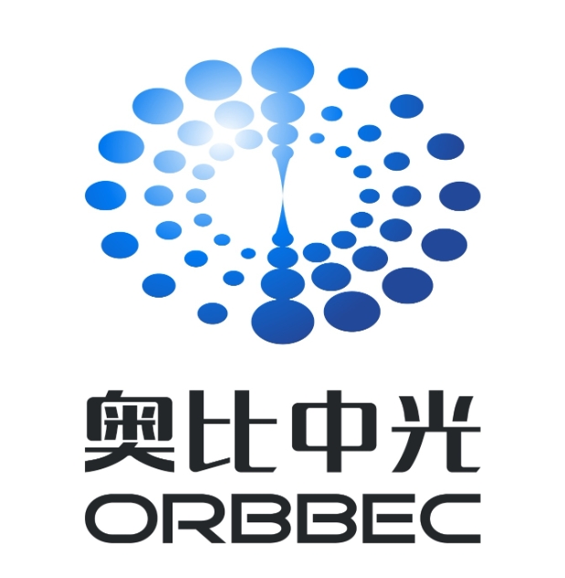 微信截圖_20250407114344.png 微信截圖_20250407114344.png