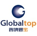 微信截圖_20250407154742.png 微信截圖_20250407154742.png