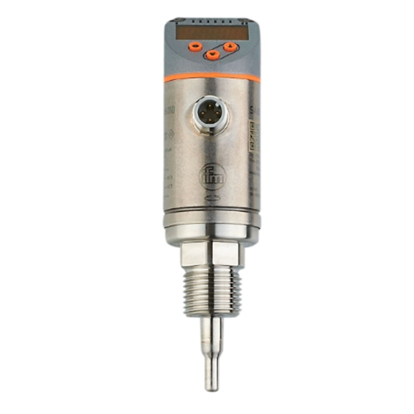 德國(guó)IFM易福門(mén)流量傳感器SAEXXXXBFRKG/US-100