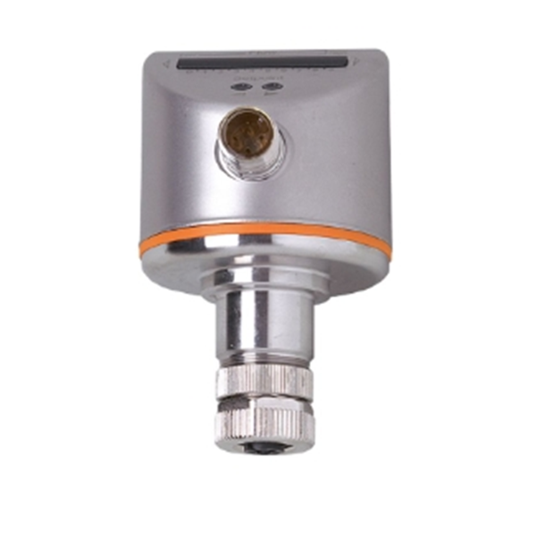 德國IFM易福門流量傳感器的控制顯示器SR0153