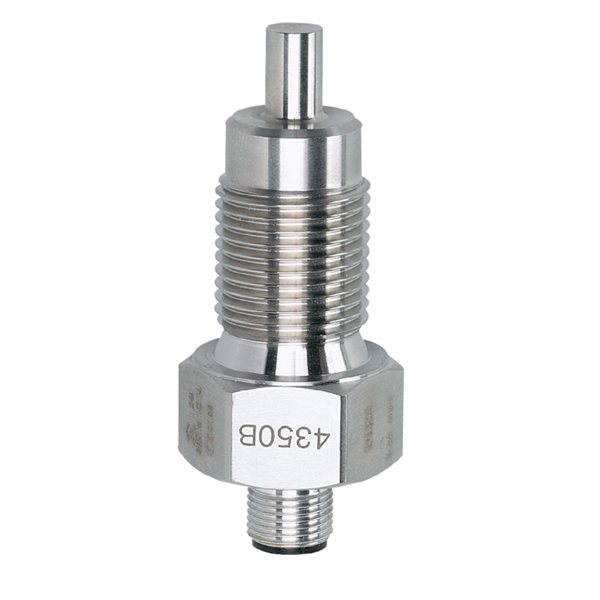 德國IFM易福門分體式流量開關SF0516