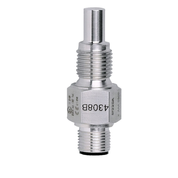 德國IFM易福門分體式流量開關SF0516