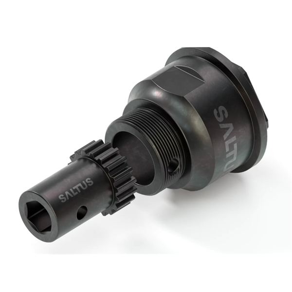 瑞典AtlasCopco阿特拉斯.科普柯模塊化 HAD 轉(zhuǎn)換器HAD-M Holder-HAD230-L70 4027040784