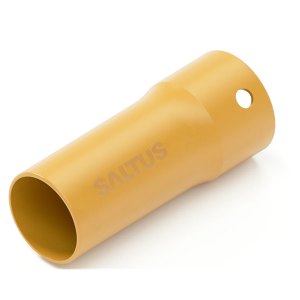 瑞典AtlasCopco阿特拉斯.科普柯帶旋轉(zhuǎn)保護(hù)套配件Spare sleeve set-for 4027116010-R-2pcs 4027298222