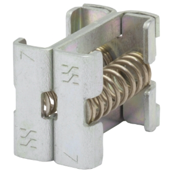 德國SIEMENS西門子PLC S7-300  6ES7332-7ND02-0AB0