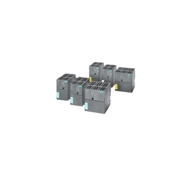 德國(guó)SIEMENS西門子PLC S7-300  6ES7326-1BK02-0AB0