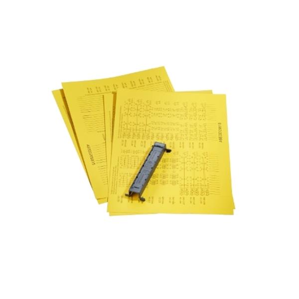 德國(guó)SIEMENS西門子PLC S7-300  6ES7326-1BK02-0AB0