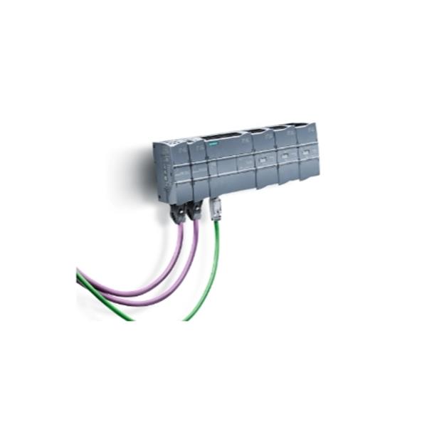 德國(guó)SIEMENS西門(mén)子PLC S7-1200 6ES7226-6DA32-0XB0