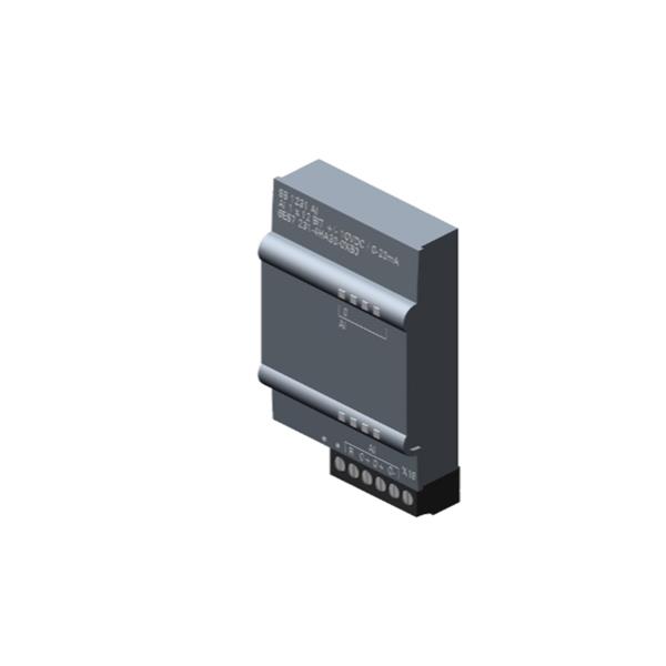 德國(guó)SIEMENS西門(mén)子PLC S7-1200 6ES7226-6DA32-0XB0