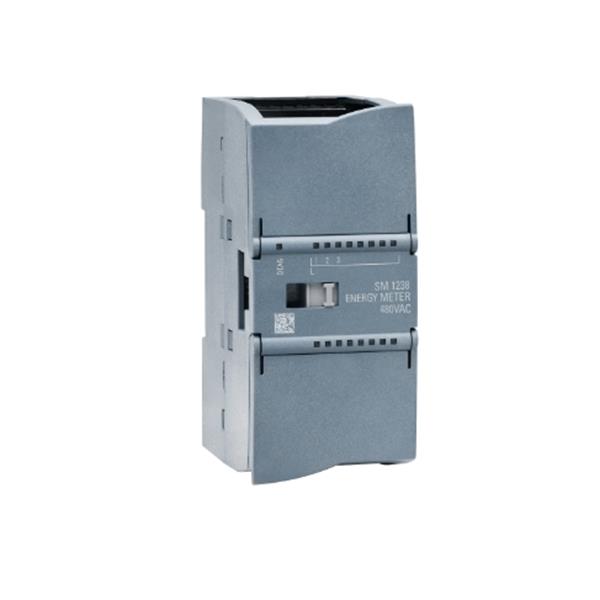 德國(guó)SIEMENS西門(mén)子PLC S7-1200 6ES7226-6DA32-0XB0