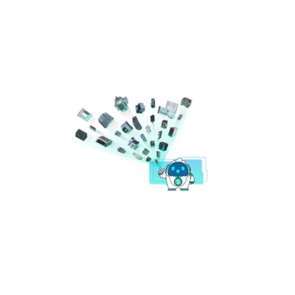 德國(guó)SIEMENS西門(mén)子PLC S7-1200 6ES7226-6DA32-0XB0