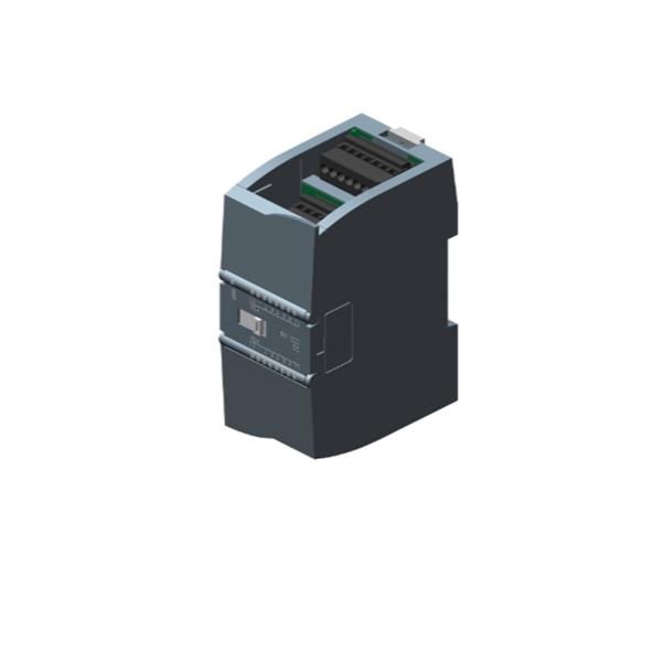 德國(guó)SIEMENS西門(mén)子PLC S7-1200 6ES7226-6DA32-0XB0