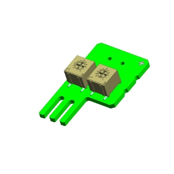 德國(guó)SIEMENS西門(mén)子PLC S7-1200 6ES7226-6DA32-0XB0