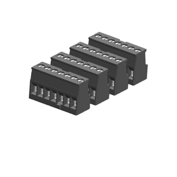 德國(guó)SIEMENS西門(mén)子PLC S7-1200 6ES7226-6DA32-0XB0