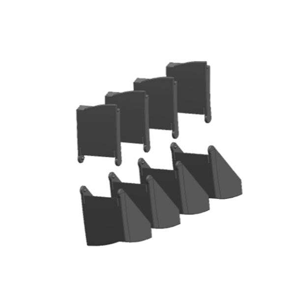 德國(guó)SIEMENS西門(mén)子PLC S7-1200 6ES7226-6DA32-0XB0