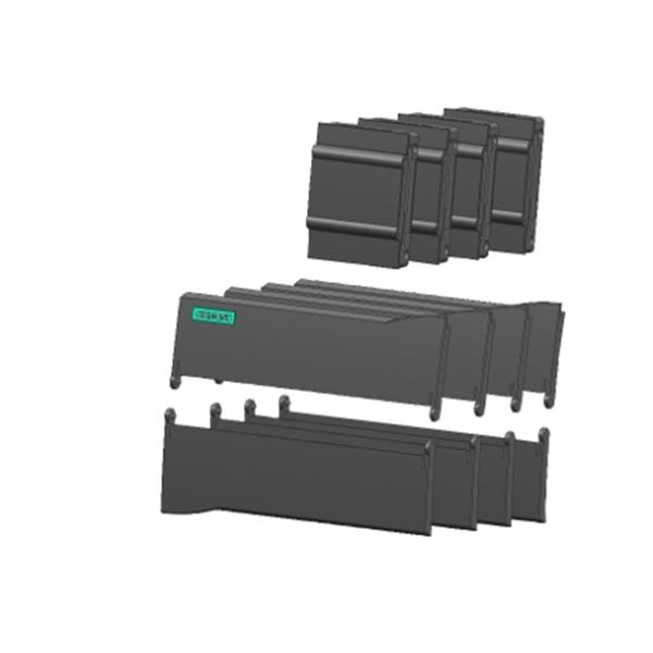 德國(guó)SIEMENS西門(mén)子PLC S7-1200 6ES7226-6DA32-0XB0