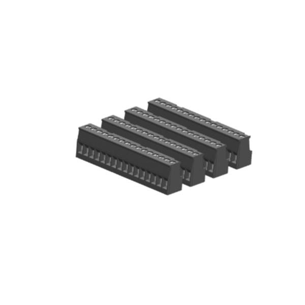 德國(guó)SIEMENS西門(mén)子PLC S7-1200 6ES7226-6DA32-0XB0