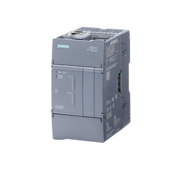 德國(guó)SIEMENS西門(mén)子PLC S7-1200 6ES7226-6DA32-0XB0