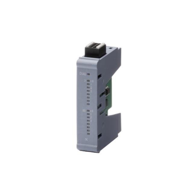 德國(guó)SIEMENS西門(mén)子PLC S7-1200 6ES7226-6DA32-0XB0