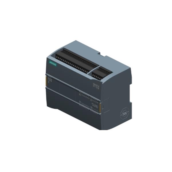 德國(guó)SIEMENS西門(mén)子PLC S7-1200 6ES7226-6DA32-0XB0