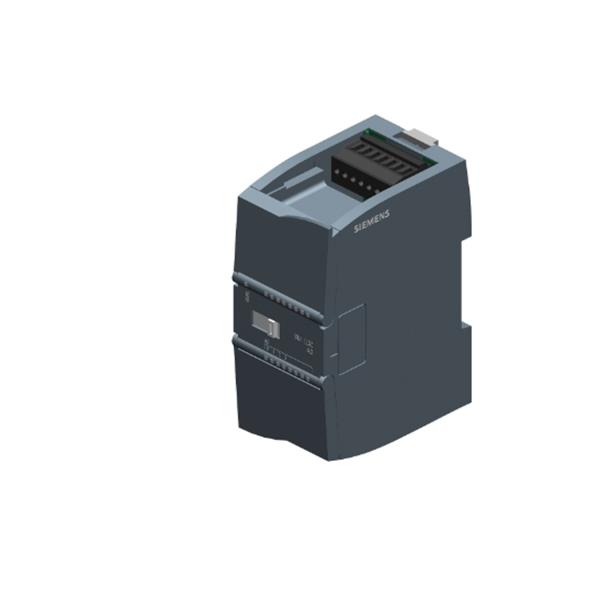 德國(guó)SIEMENS西門(mén)子PLC S7-1200 6ES7226-6DA32-0XB0