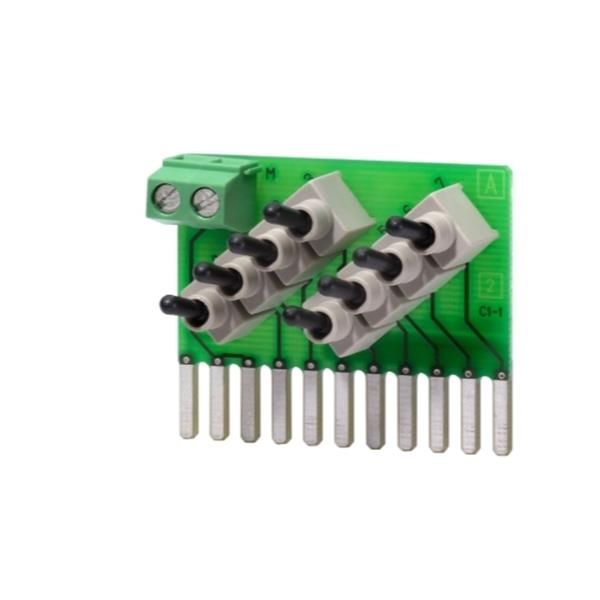 德國(guó)SIEMENS西門(mén)子PLC S7-1200 6ES7226-6DA32-0XB0