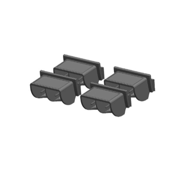 德國(guó)SIEMENS西門(mén)子PLC S7-1200 6ES7226-6DA32-0XB0