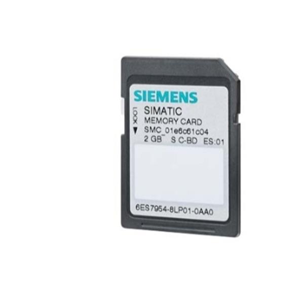 德國(guó)SIEMENS西門(mén)子PLC S7-1200 6ES7226-6DA32-0XB0
