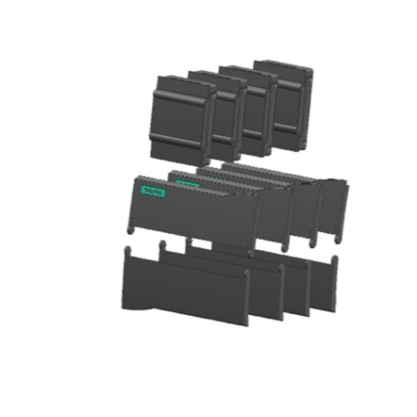 德國(guó)SIEMENS西門(mén)子PLC S7-1200 6ES7226-6DA32-0XB0