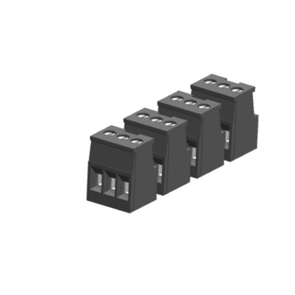 德國(guó)SIEMENS西門(mén)子PLC S7-1200 6ES7226-6DA32-0XB0