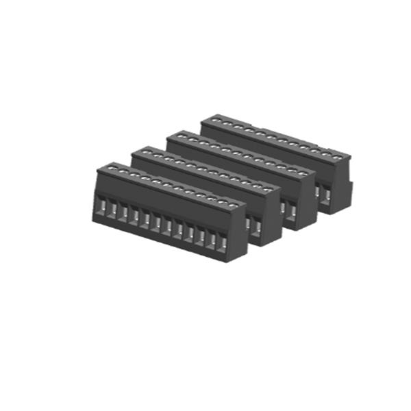 德國(guó)SIEMENS西門(mén)子PLC S7-1200 6ES7226-6DA32-0XB0