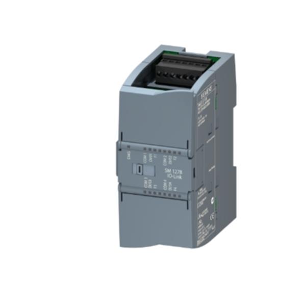 德國(guó)SIEMENS西門(mén)子PLC S7-1200 6ES7226-6DA32-0XB0