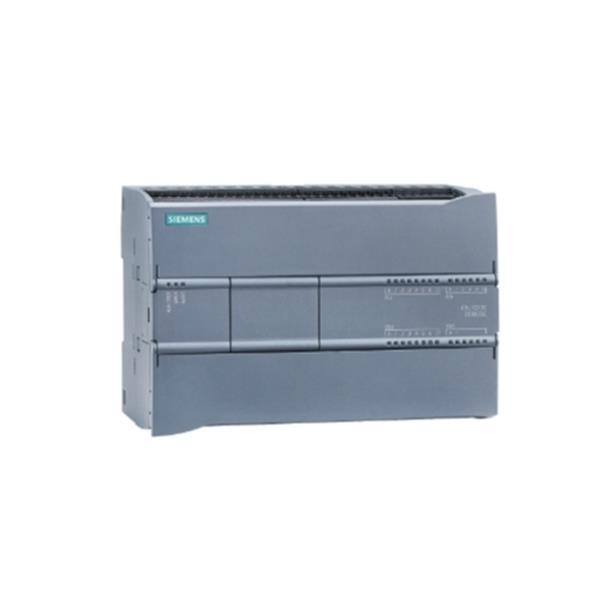 德國(guó)SIEMENS西門(mén)子PLC S7-1200 6ES7226-6DA32-0XB0