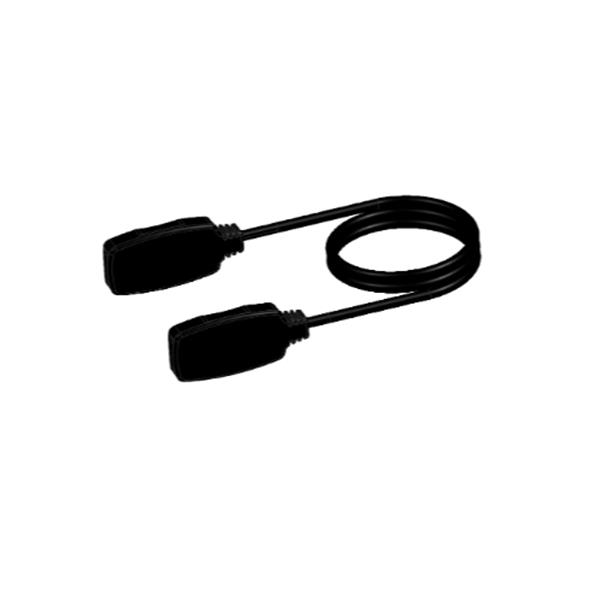 德國(guó)SIEMENS西門(mén)子PLC S7-1200 6ES7226-6DA32-0XB0