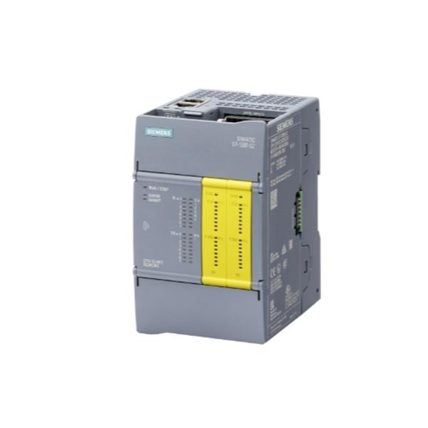 德國(guó)SIEMENS西門(mén)子PLC S7-1200 6ES7226-6DA32-0XB0