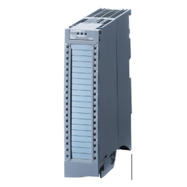 德國SIEMENS西門子PLC S7-1500 6ES7516-3AP03-0AB0