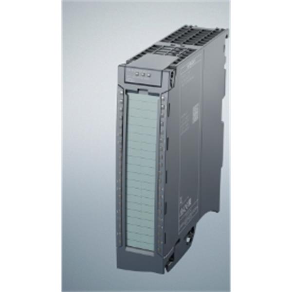 德國SIEMENS西門子PLC S7-1500 6ES7516-3AP03-0AB0