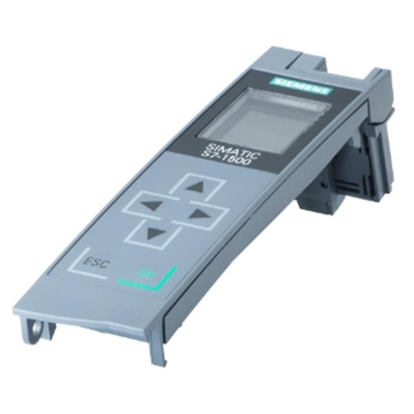 德國SIEMENS西門子PLC S7-1500 6ES7516-3AP03-0AB0